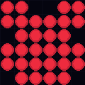 89.43.95.197