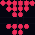 89.43.95.200
