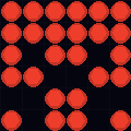 89.43.95.201