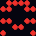 89.43.95.202