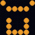 89.43.95.203