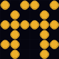 89.43.95.205