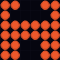 89.43.95.206