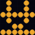 89.43.95.207