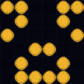 89.43.95.217