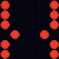 89.43.95.223