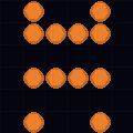 89.43.95.225