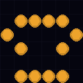 89.43.95.23