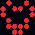 89.43.95.24