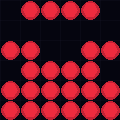 89.43.95.243
