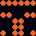 89.43.95.246