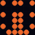 89.43.95.254