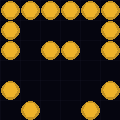89.43.95.27