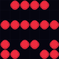 89.43.95.28
