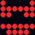 89.43.95.32