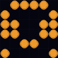 89.43.95.34