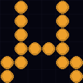 89.43.95.35