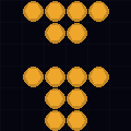 89.43.95.39