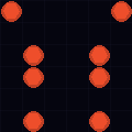 89.43.95.40