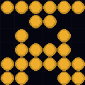 89.43.95.42