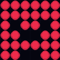 89.43.95.43