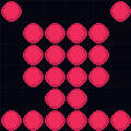 89.43.95.50