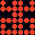 89.43.95.51