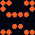 89.43.95.53