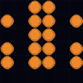 89.43.95.55