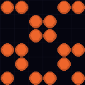 89.43.95.56