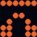 89.43.95.60