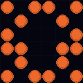 89.43.95.61