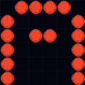 89.43.95.64