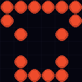 89.43.95.93
