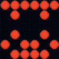 89.43.95.94