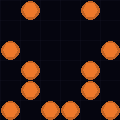 89.43.95.95