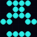 89.43.96.111