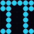 89.43.96.18