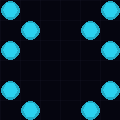 89.43.96.192