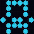 89.43.96.20