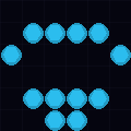 89.43.96.211