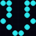 89.43.96.232
