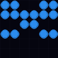 89.43.96.245