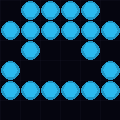 89.43.96.25