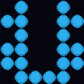 89.43.96.36