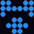 89.43.96.39
