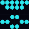 89.43.96.54