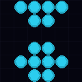 89.43.96.55