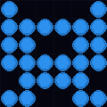 89.43.96.56