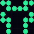 89.43.96.60